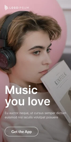 Iklan