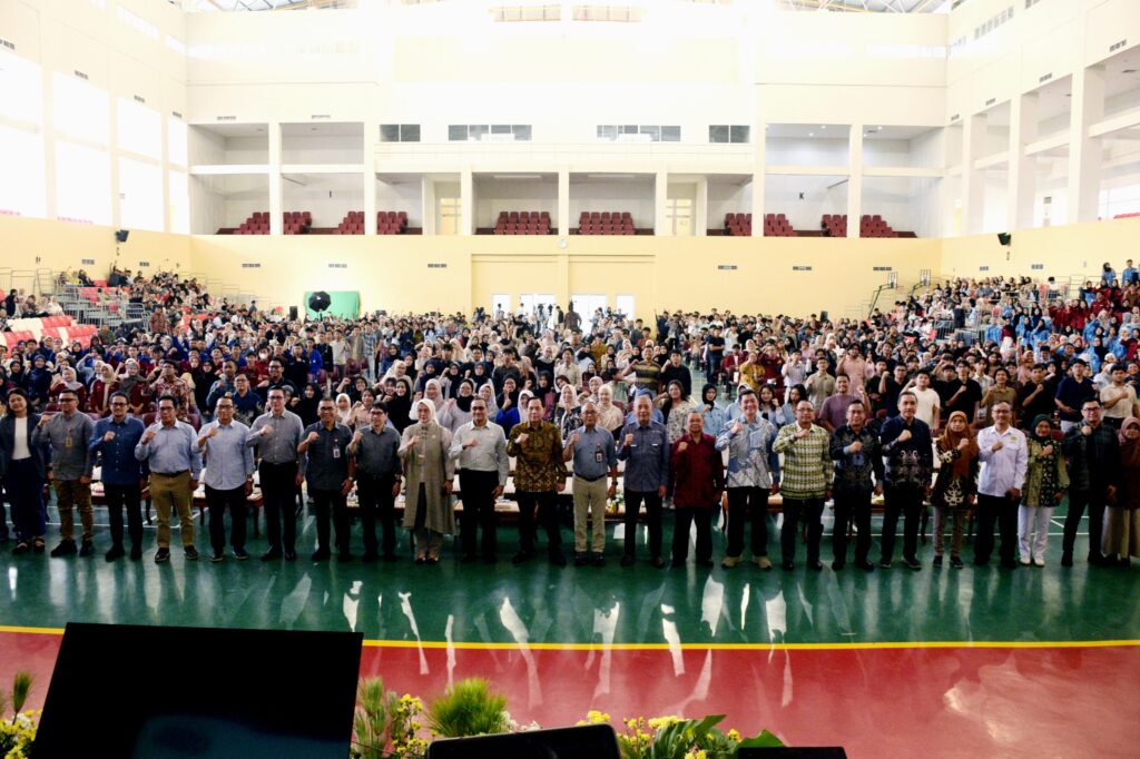 6f838a7b0f0b31e5b8a78e7f94dc7eff